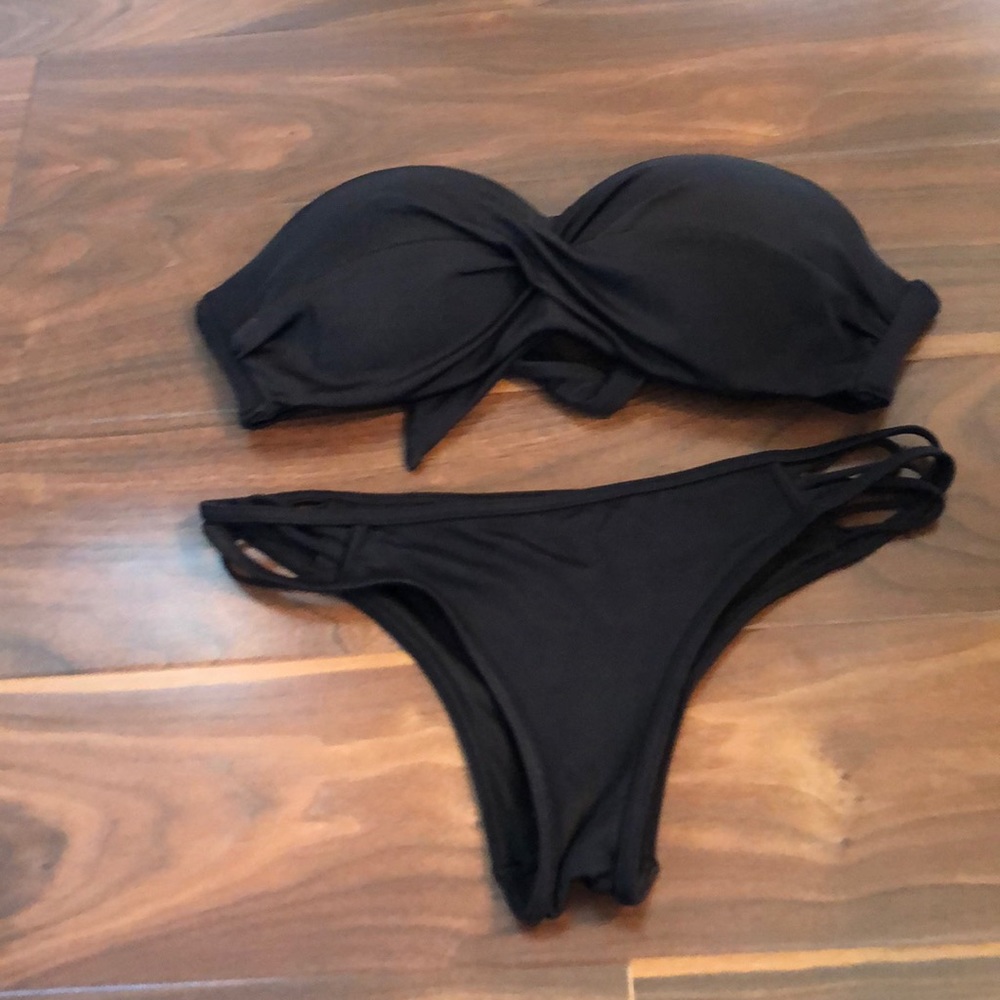 Bikini